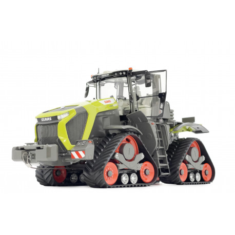 claas-xérion-12.590-terra-trac-m2328-marge-models-1-32
