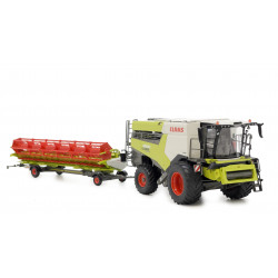 claas-lexion-6900-coupe-vario-930-m2304-marge-models-1-32