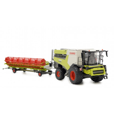 claas-lexion-6900-coupe-vario-930-m2304-marge-models-1-32