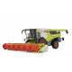 claas-lexion-6900-coupe-vario-930-m2304-marge-models-1-32