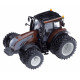 VALTRA T202 jumelé AV + AR Marron H4080 - 1/32