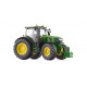 JOHN DEERE 6R 250 W7870