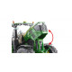 JOHN DEERE 6R 250 W7870