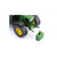 JOHN DEERE 6R 250 W7870