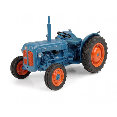 FORDSON Dexta 1958 UH6272