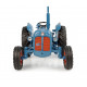 FORDSON Dexta 1958 UH6272