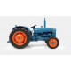 FORDSON Dexta 1958 UH6272