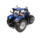 NEW HOLLAND T7.300 blue power Auto command UH6491