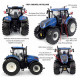 NEW HOLLAND T7.300 Auto command UH6604