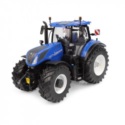 NEW HOLLAND T7.300 Auto command UH6604