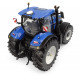 NEW HOLLAND T7.300 Auto command UH6604