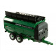 KEENAN MechFiber 365+ 43359 BRITAINS