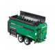 KEENAN MechFiber 365+ 43359 BRITAINS