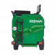 KEENAN MechFiber 365+ 43359 BRITAINS