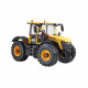 JCB Fastrac 4220 iCON BRITAINS 43355