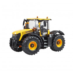 JCB Fastrac 4220 iCON BRITAINS 43355