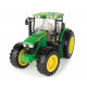 JOHN DEERE 6210R Radiocommandé BRITAINS 47486