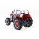 Tracteur MASSEY FERGUSON 188 Multi-power 4x4 cabine REPLICAGRI 1/32 REP513