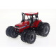 CASE IH Magnum 7240 PRO jumelé RE136 REPLICAGRI 1/32