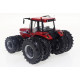 CASE IH Magnum 7240 PRO jumelé RE136 REPLICAGRI 1/32