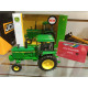 JOHN DEERE 4240 43376 BRITAINS