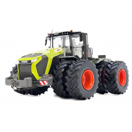 claas-xérion-12.590-trac-jumelé-m2327-marge-models-1-32