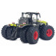 claas-xérion-12.590-trac-jumelé-m2327-marge-models-1-32