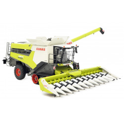 claas-lexion-6800TT-cueilleur-Corio-1275C-m2305-marge-models-1-32