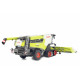 claas-lexion-6800TT-cueilleur-Corio-1275C-m2305-marge-models-1-32