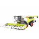 claas-lexion-6800TT-cueilleur-Corio-1275C-m2305-marge-models-1-32