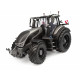 VALTRA S416 Edition Titane brossé UH6649