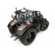 VALTRA S416 Edition Titane brossé UH6649