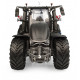 VALTRA S416 Edition Titane brossé UH6649