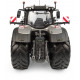 VALTRA S416 Edition Titane brossé UH6649