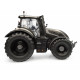 VALTRA S416 Edition Titane brossé UH6649