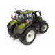 VALTRA S416 vert métalisé UH6492