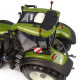 VALTRA S416 vert métalisé UH6492