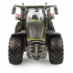 VALTRA S416 vert métalisé UH6492