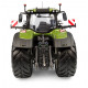 VALTRA S416 vert métalisé UH6492