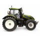 VALTRA S416 vert métalisé UH6492