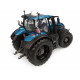 VALTRA S416 turquoise UH6652