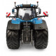 VALTRA S416 turquoise UH6652