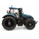 VALTRA S416 turquoise UH6652