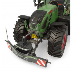 Agribumper 800kg décor FENDT UH6667