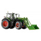 FENDT 724 Gén.7 chargeur cargo 6.100 W7869