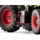 FENDT 724 Gén.7 chargeur cargo 6.100 W7869