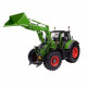 FENDT 724 Gén.7 chargeur cargo 6.100 W7869