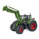 FENDT 724 Gén.7 chargeur cargo 6.100 W7869