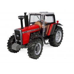 MASSEY FERGUSON 2685 UH6369