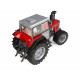 MASSEY FERGUSON 2685 UH6369